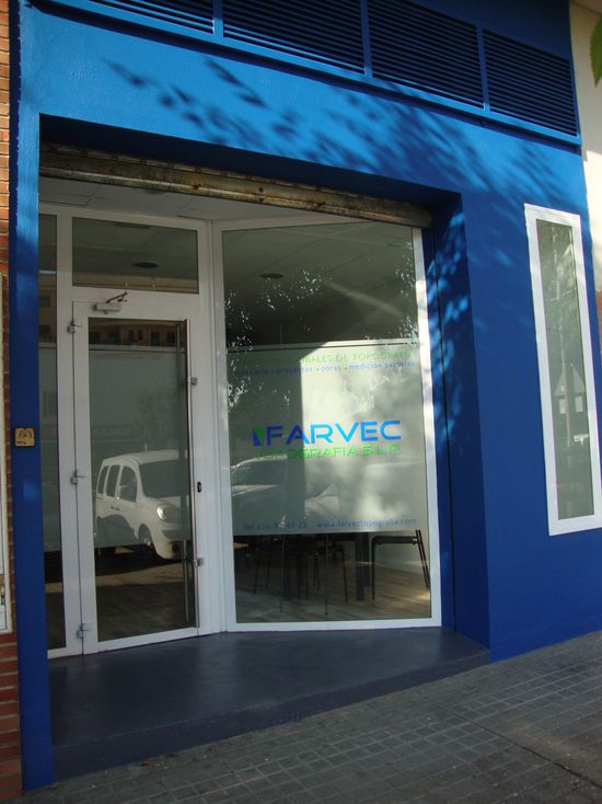 FD-Oficina-Binefar-2-170612
